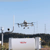 Autel Max Nest