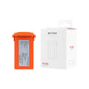 Autel Robotics EVO Nano Series Battery Package