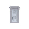 EVO Nano Series Battery Gray