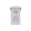 EVO Nano Series Battery White