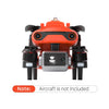 Autel Robotics 640T Enterprise v3 drone with  Strobe Module Accessories