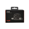Autel Robotics EVO II Strobe