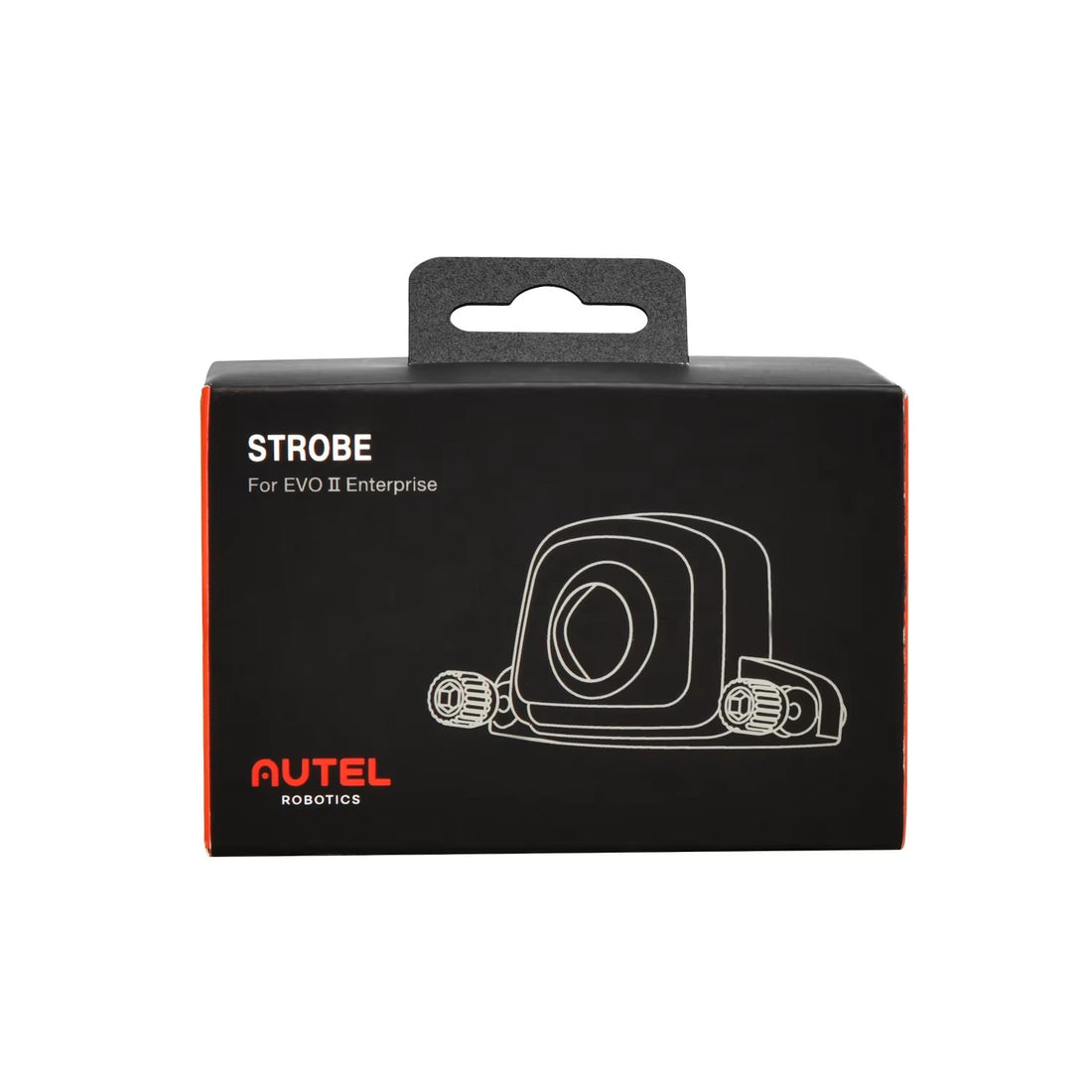 Autel Robotics EVO II Strobe