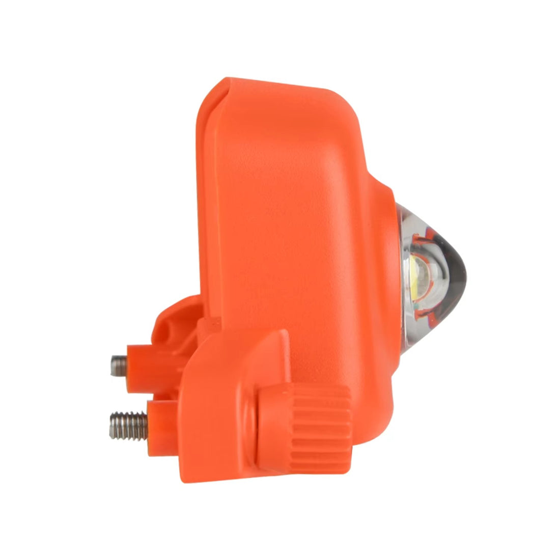Autel Robotics Strobe Accessories
