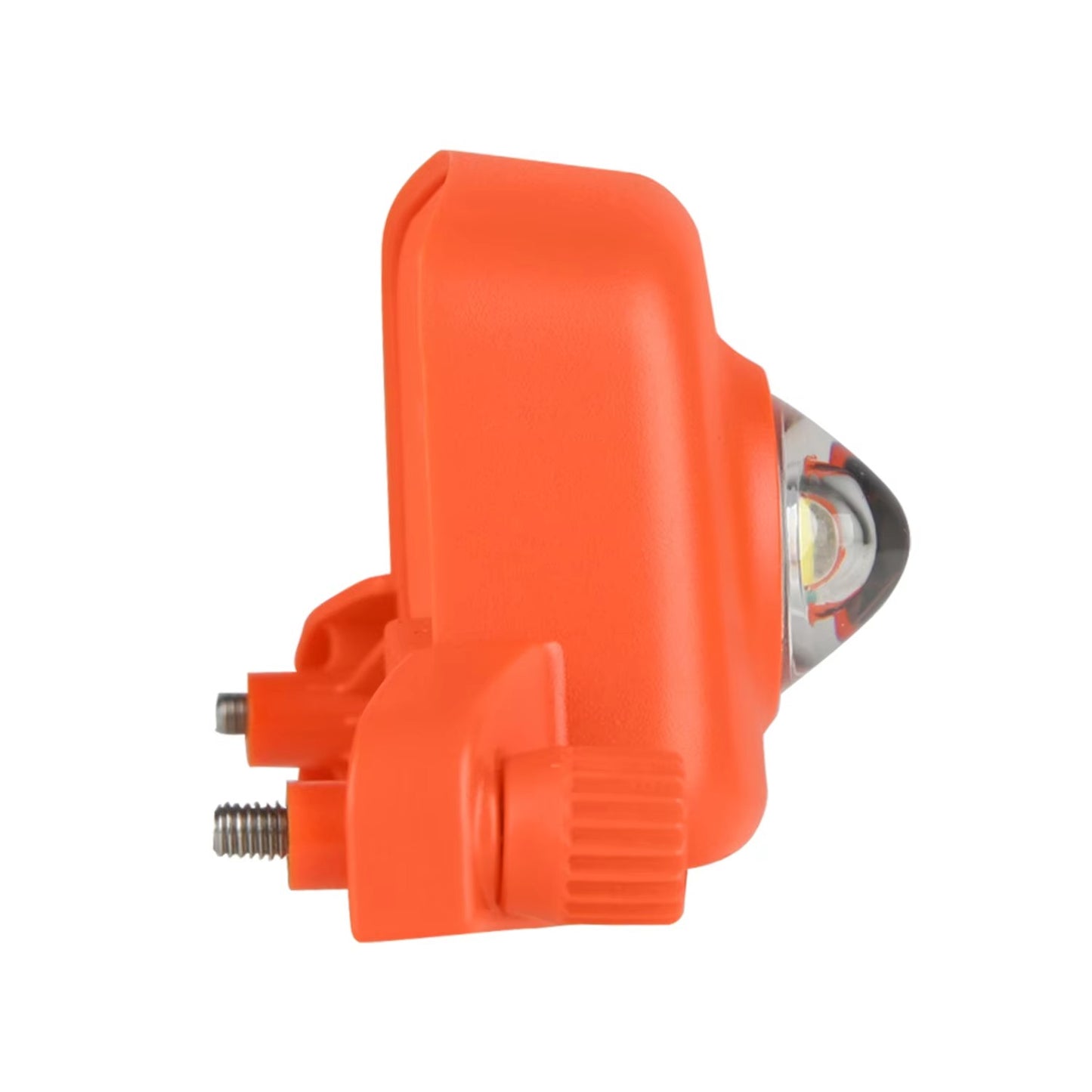 Autel Robotics Strobe Accessories
