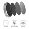 Autel Robotics EVO II 8k/ Pro ND Filters 4-Pack (ND4, ND8, ND16, ND32)