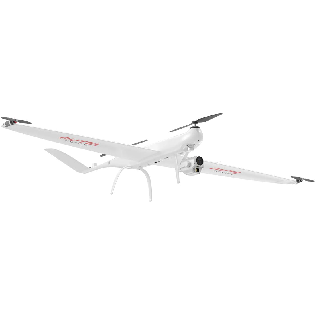 Autel Robotics Dragonfish Series