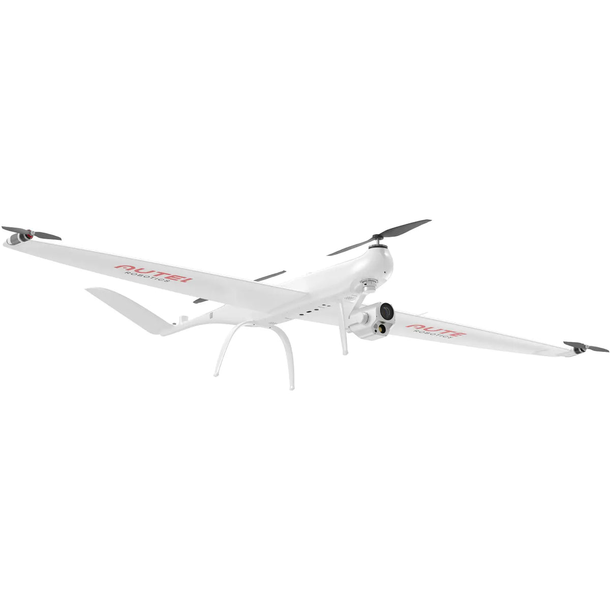 Autel Robotics Dragonfish Series