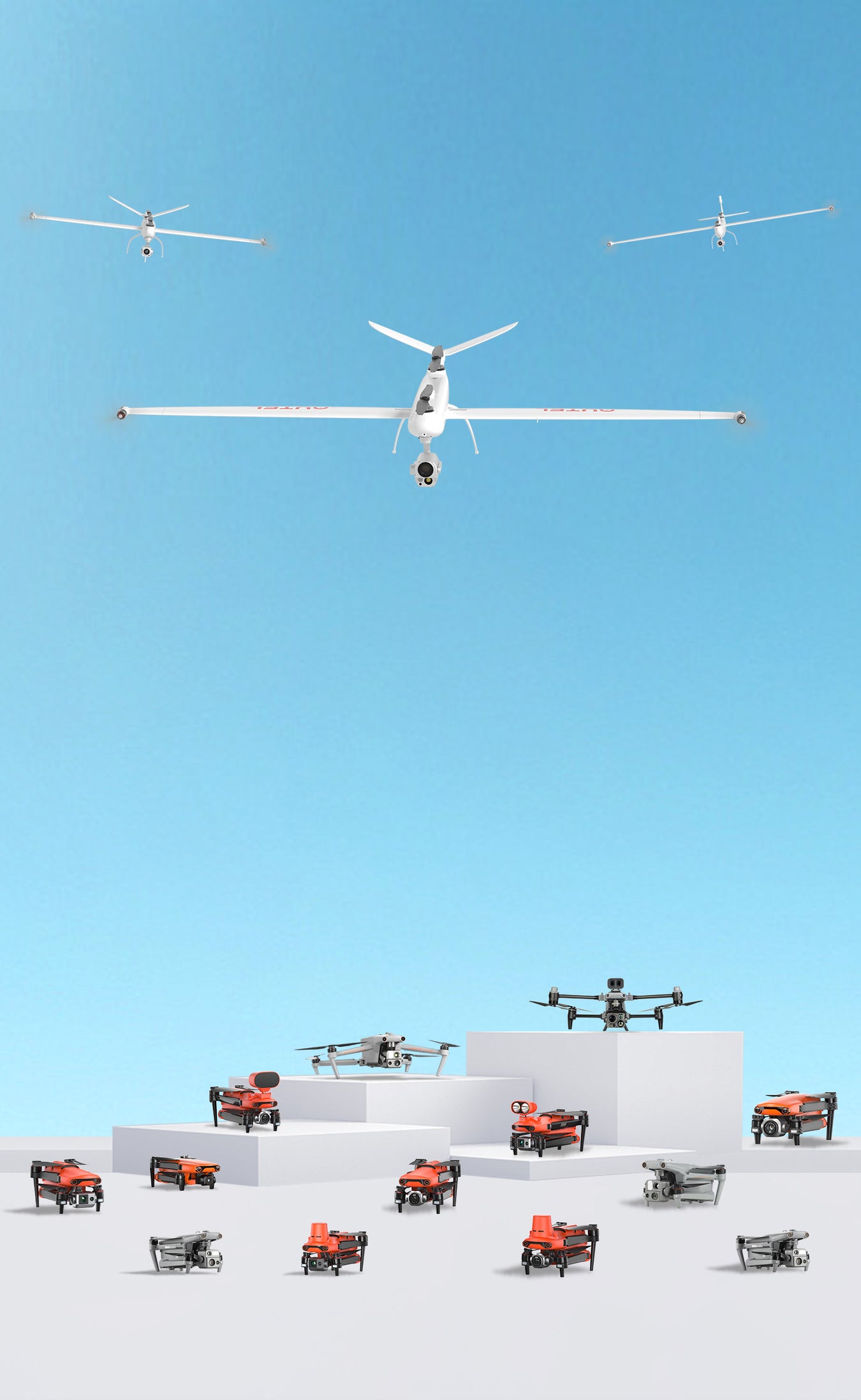 Autel Robotics Autel Drones Online Store Autelpilot autel-robotics-autel-drones-online-store-autelpilot