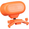 Autel  EVO II Loudspeaker