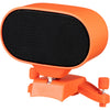 Autel Robotics EVO II Loudspeaker