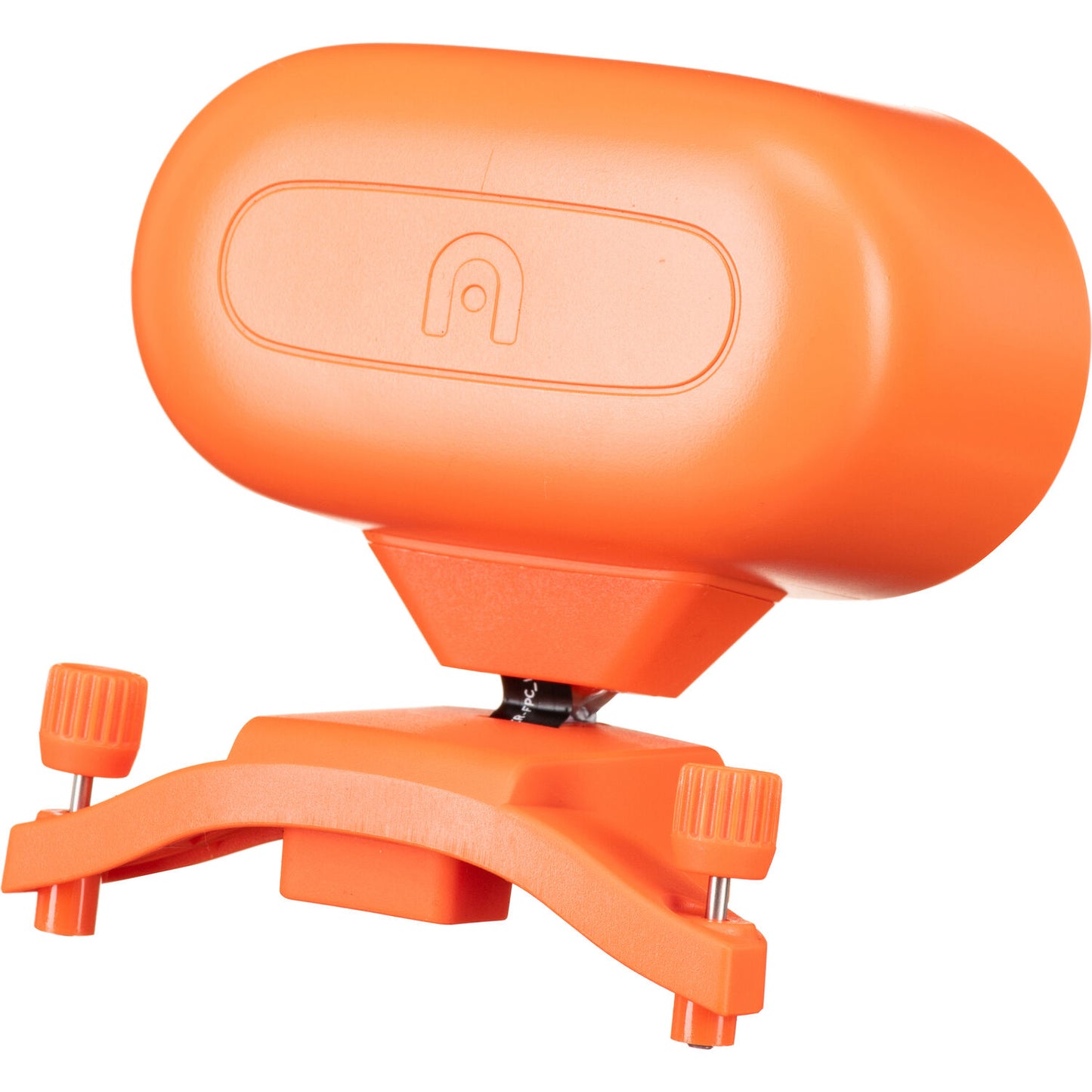 Autel Robotics EVO II Loudspeaker moudle