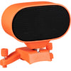 Autel Robotics EVO II Accessories Loudspeaker