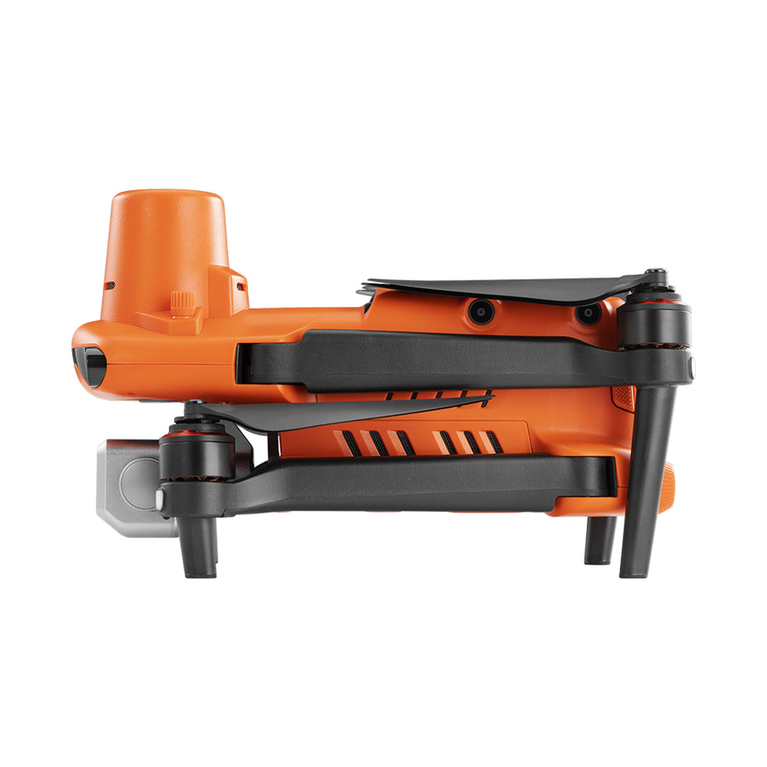 Autel Robotics EVO II Dual 640T RTK Thermal Drone
