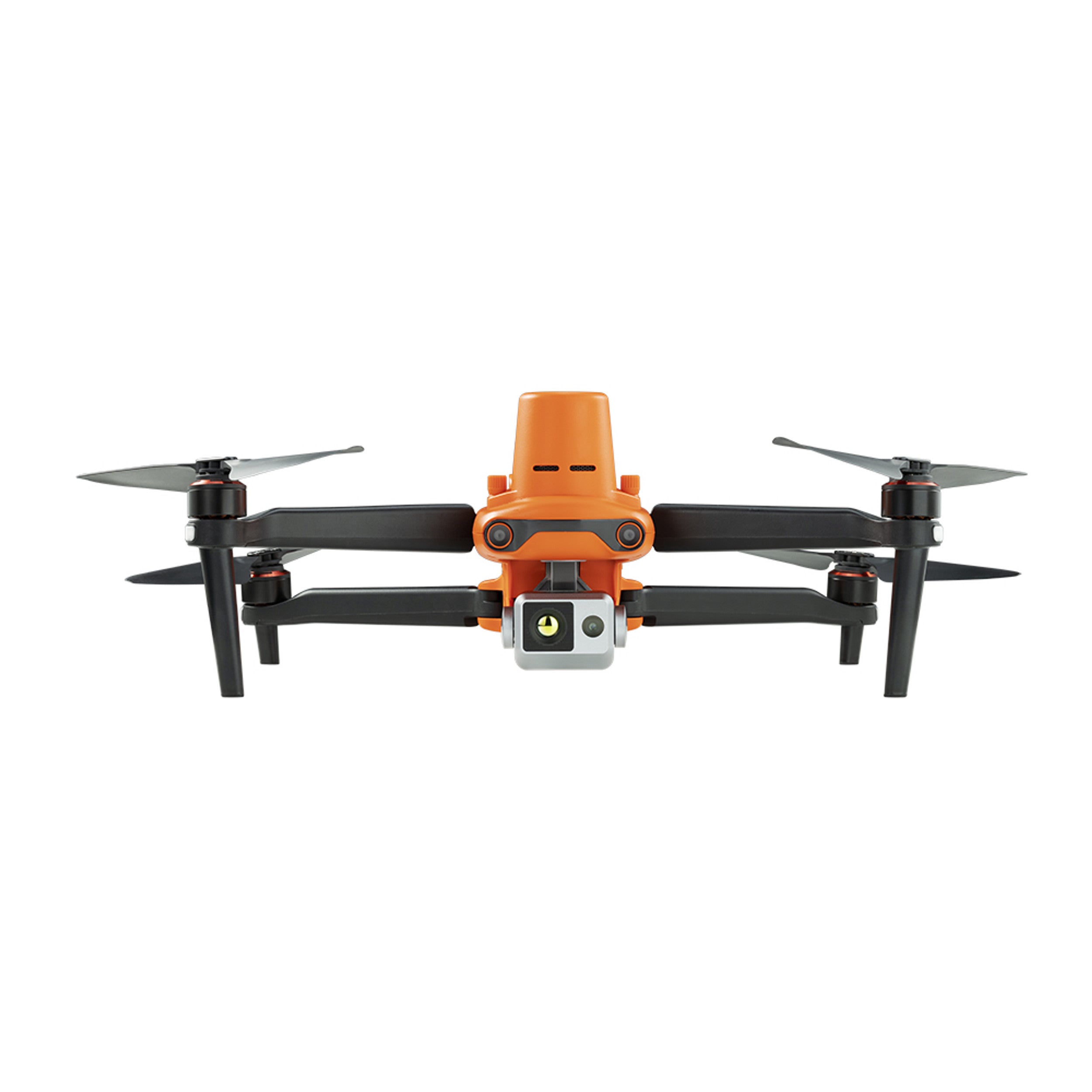 Autel Robotics EVO II Dual 640T RTK V3 Rugged Bundle – Autelpilot