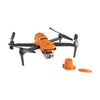 Autel Robotics EVO II Dual 640T RTK V3