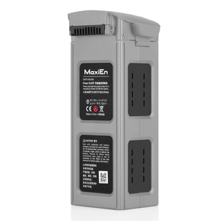 1PC