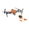 Autel Robotics EVO II Pro Enterprise V3 with spotlight