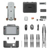 Autel EVO Max 4T Package List