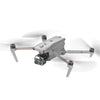 autel evo max 4t xe rc drone
