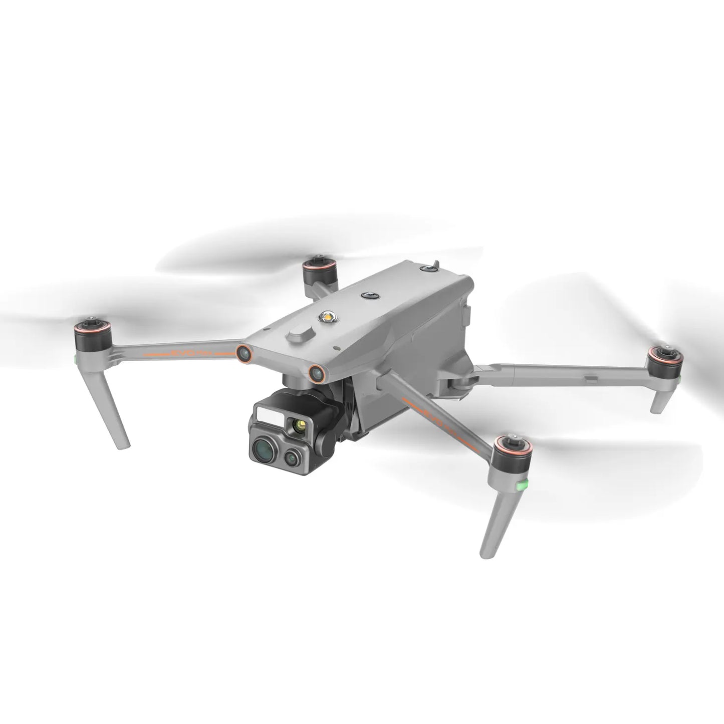 autel evo max 4t xe rc drone