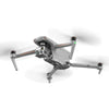 autel max 4t xe big drone