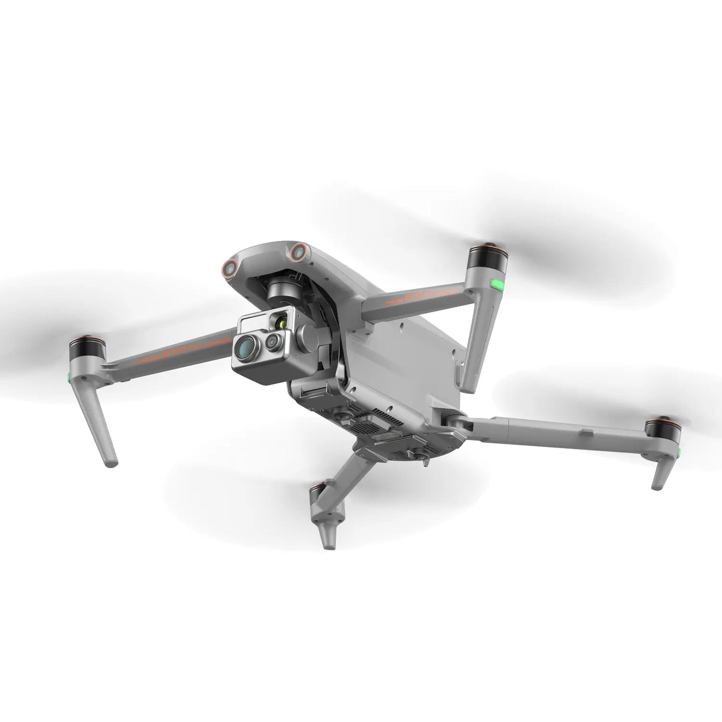 autel max 4t xe big drone