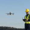 Autel EVO Max 4T with rtk moudle