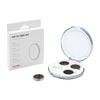 Lite+ ND Filter Set