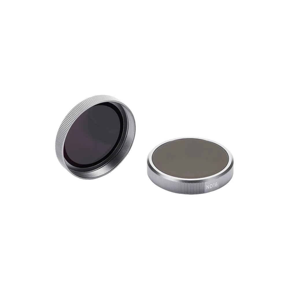 Lite+ ND16 Filter