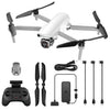 Autel Robotics EVO Lite+ Drone Standard Package White