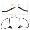 Autel Robotics EVO Lite Series Propeller Guards