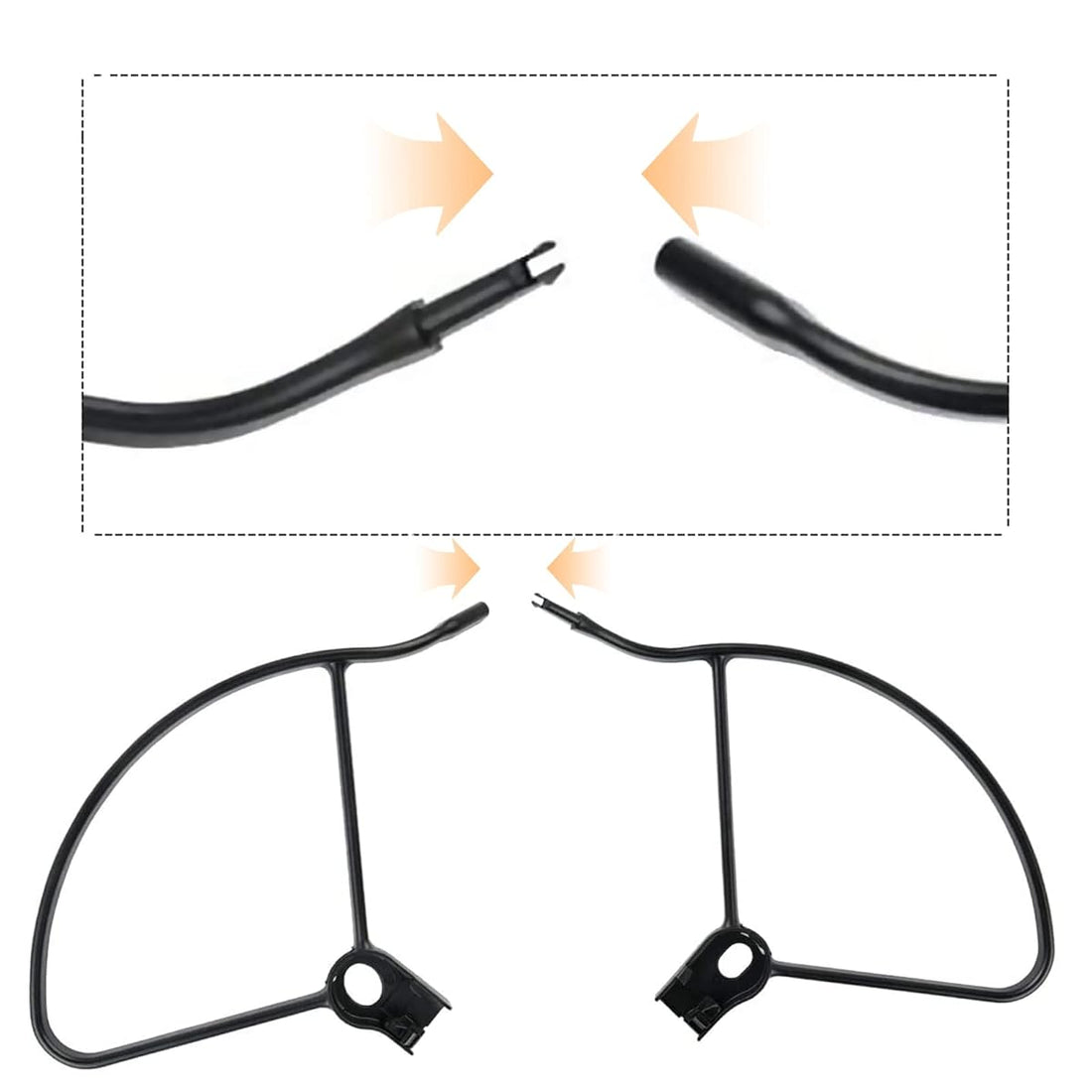 Autel Robotics EVO Lite Series Propeller Guards