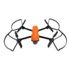 Autel Robotics EVO Lite Series Propeller Guards