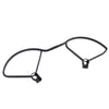 autel evo lite series propeller guards