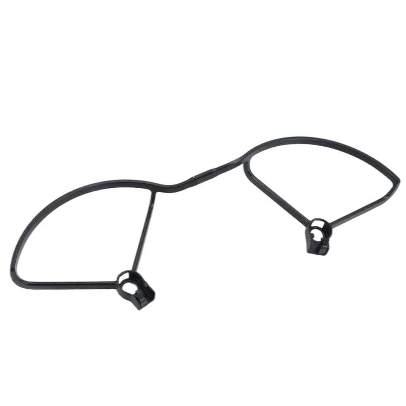 autel evo lite series propeller guards