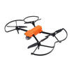 Autel EVO Lite Series Propeller Guards