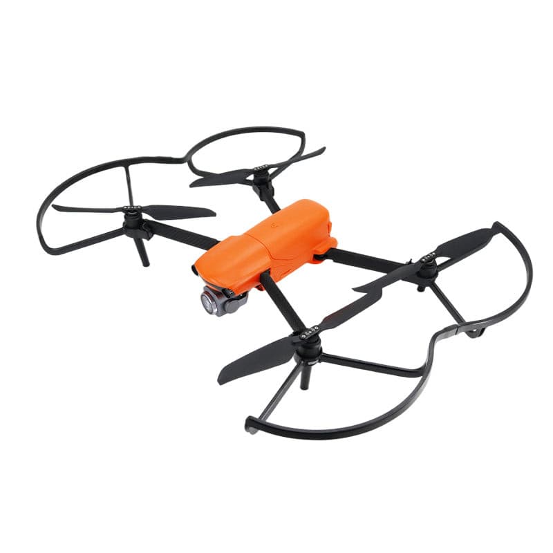 Autel EVO Lite Series Propeller Guards