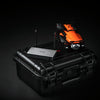 Autel Robotics EVO II Pro V3 Camera Drone Live Stream Bundle