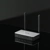 Autel Robotics Live Deck2