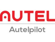 Autelpilot