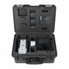 Autel EVO Max 4T Rugged Case