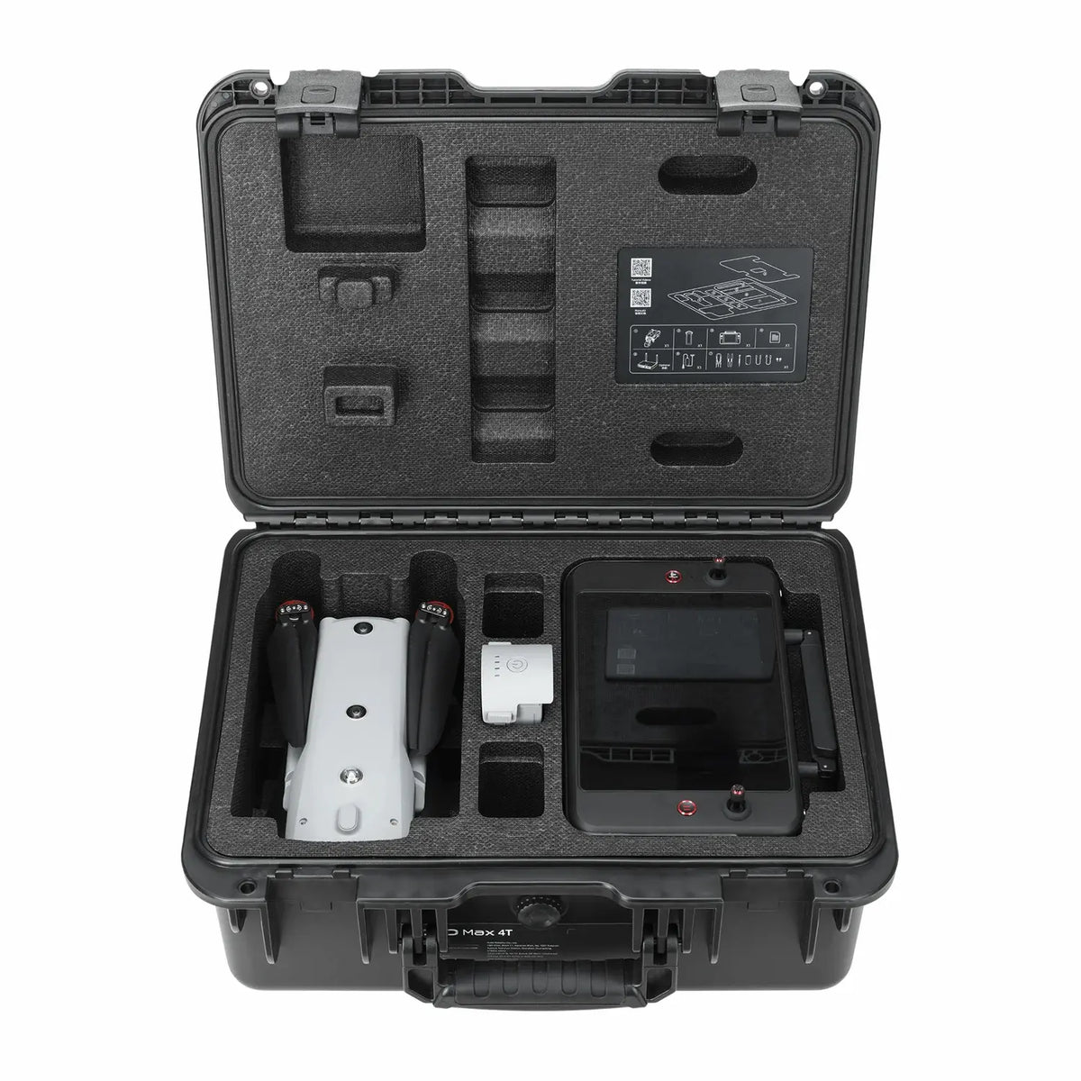 Autel EVO Max 4T Rugged Case