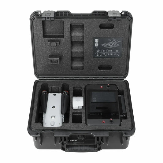 Autel EVO Max 4T Rugged Case