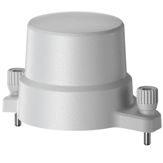 EVO Max Series RTK Module