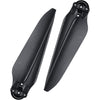 Autel EVO Max 4T/N Propellers