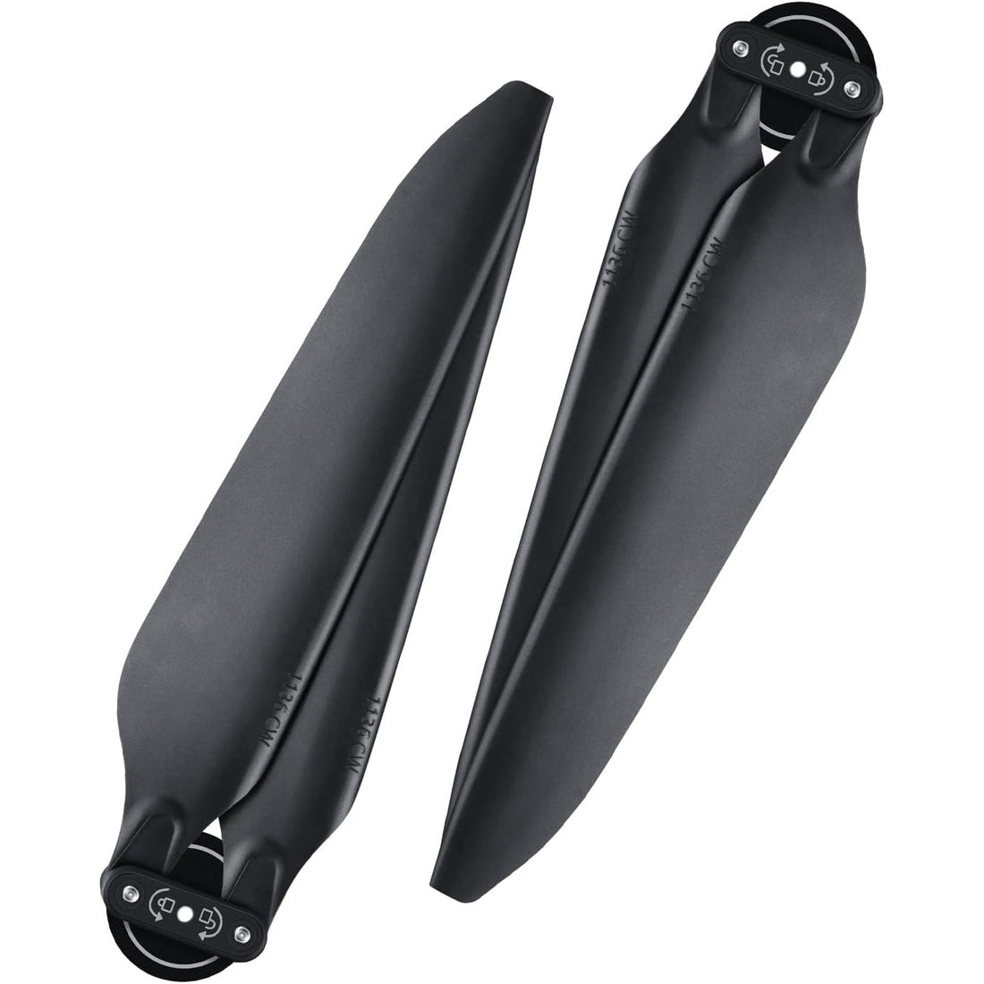 Autel EVO Max 4T/N Propellers
