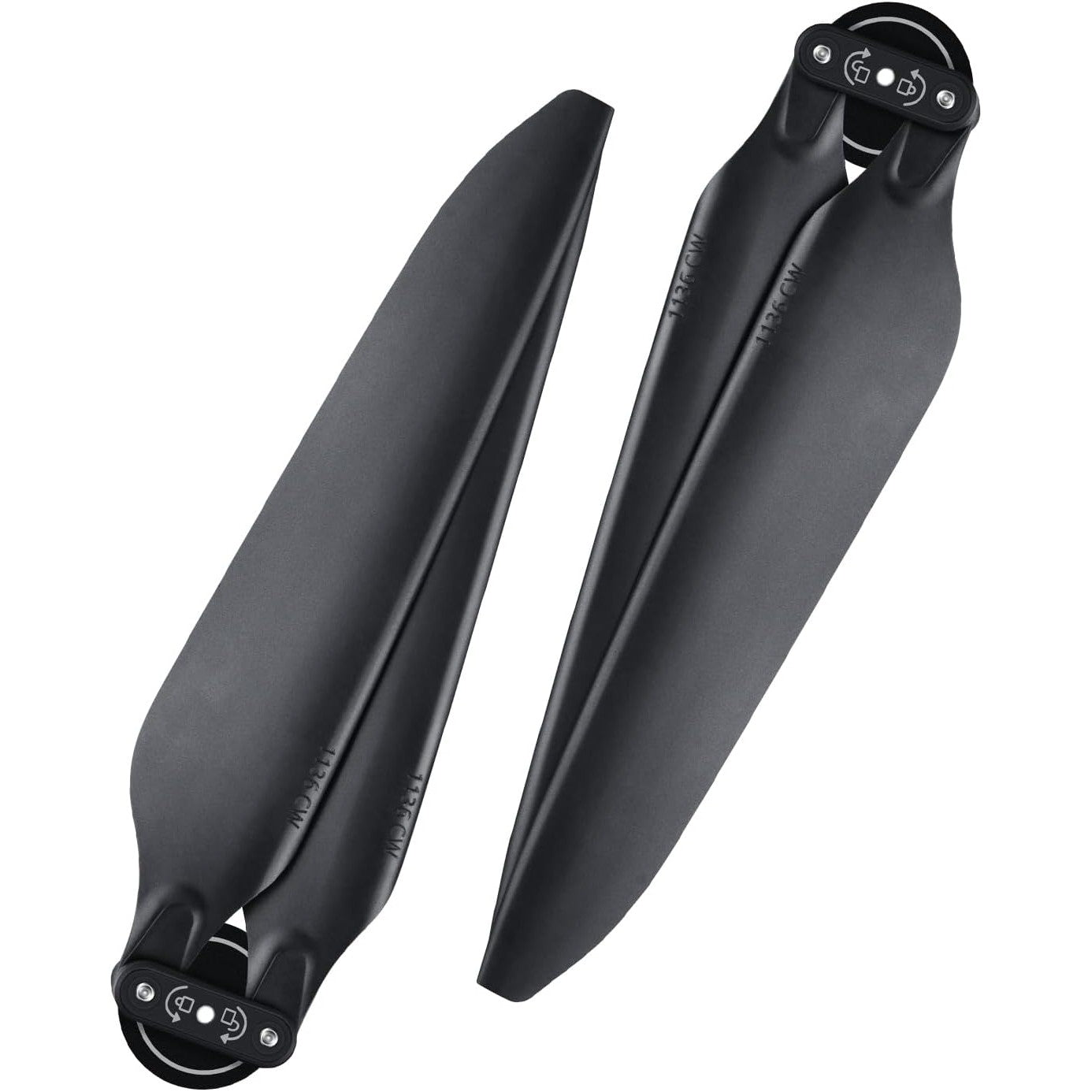 Autel EVO Max 4T/N Propellers