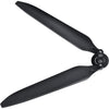Autel EVO Max series blades