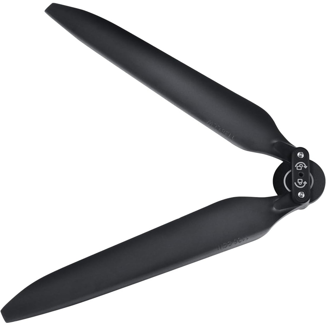 Autel EVO Max series blades